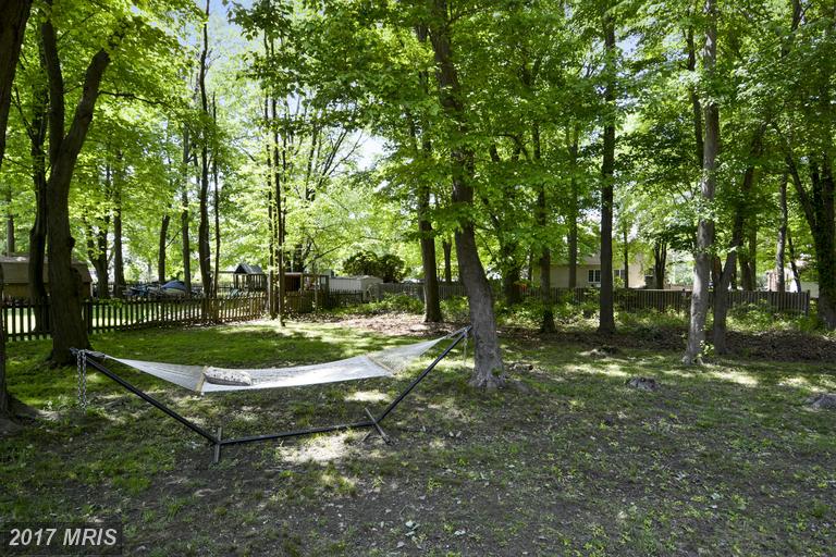 400 Romancoke Road, Stevensville, MD 21666