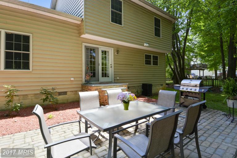 400 Romancoke Road, Stevensville, MD 21666