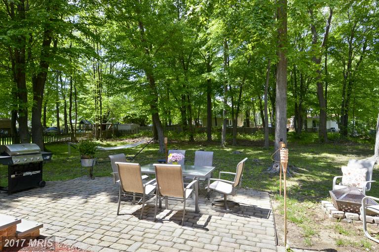 400 Romancoke Road, Stevensville, MD 21666