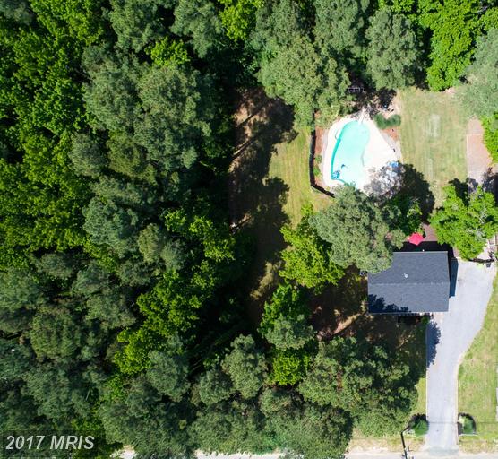 131 TALBOT ROAD, Stevensville, MD 21666