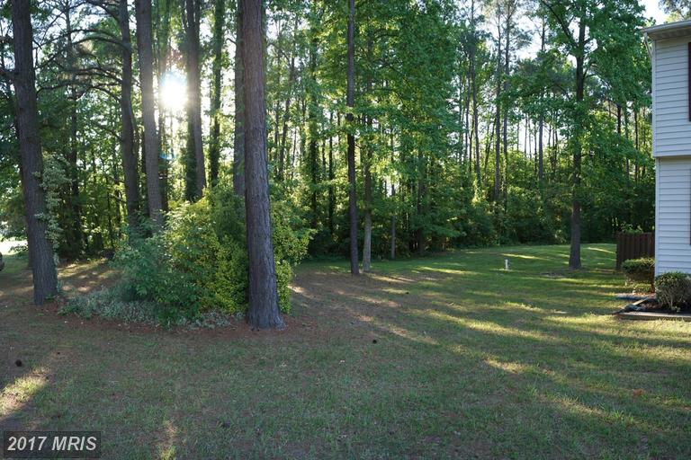 131 TALBOT ROAD, Stevensville, MD 21666