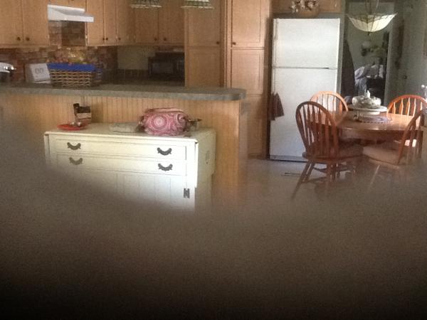 Worton Manor Mobile Home Park 10751 Horseshoe LaneWorton, MD 21678