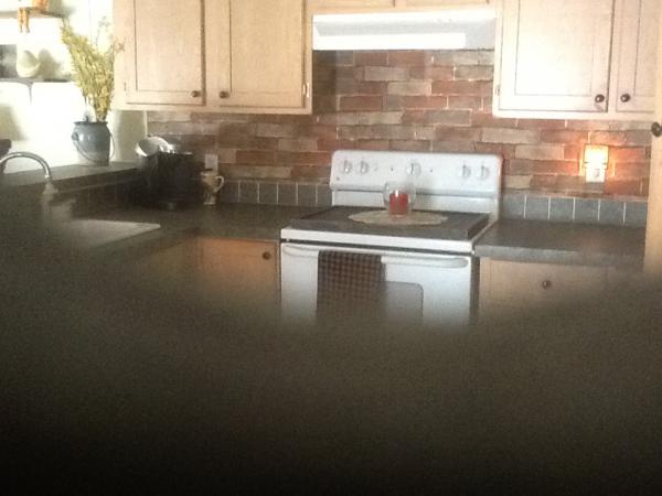 Worton Manor Mobile Home Park 10751 Horseshoe LaneWorton, MD 21678
