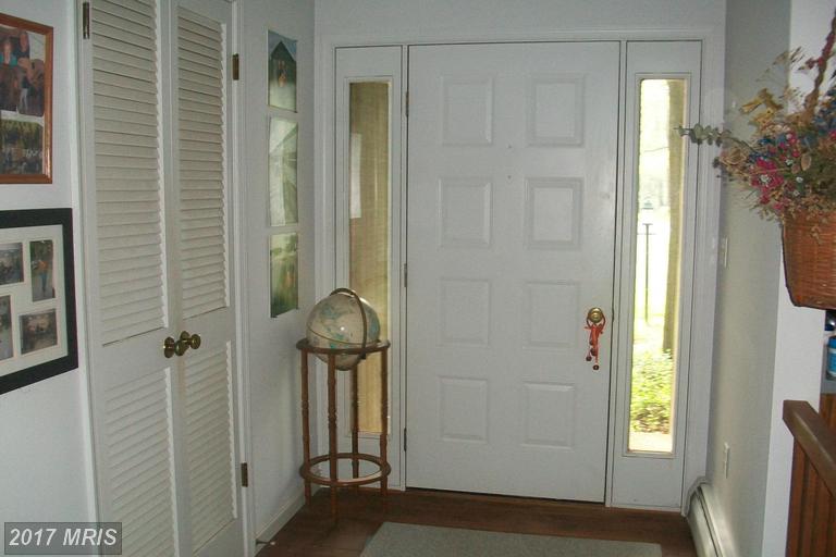 12613 WALNUT VALLEY COURT, Worton, MD 21678