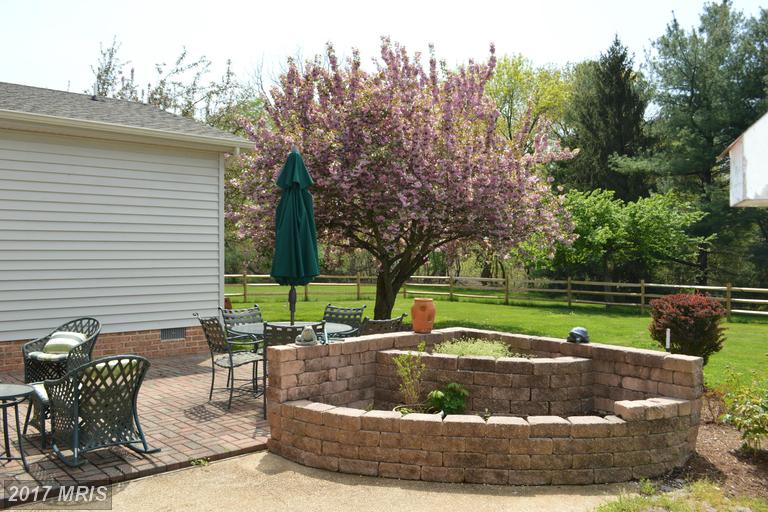 12718 DEER RUN COURT, Worton, MD 21678