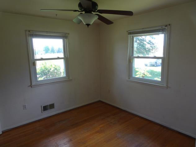 11810 Old Annapolis RdFrederick, MD, 21701Frederick County