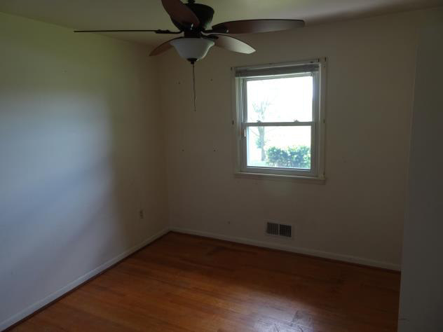 11810 Old Annapolis RdFrederick, MD, 21701Frederick County