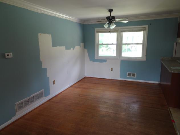 11810 Old Annapolis RdFrederick, MD, 21701Frederick County