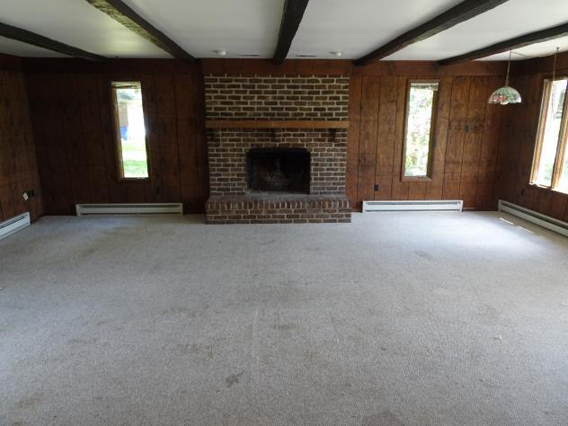 11810 Old Annapolis RdFrederick, MD, 21701Frederick County
