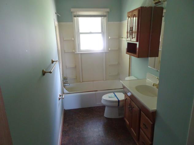 11810 Old Annapolis RdFrederick, MD, 21701Frederick County