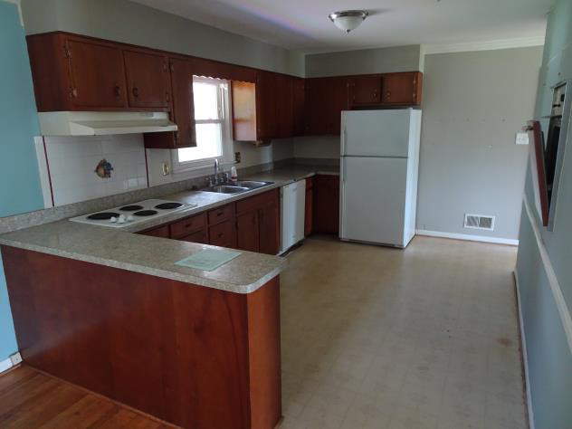 11810 Old Annapolis RdFrederick, MD, 21701Frederick County