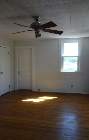 122 Catoctin AveFrederick, MD, 21701Frederick County