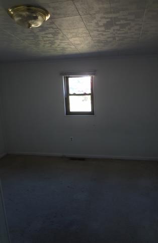 122 Catoctin AveFrederick, MD, 21701Frederick County