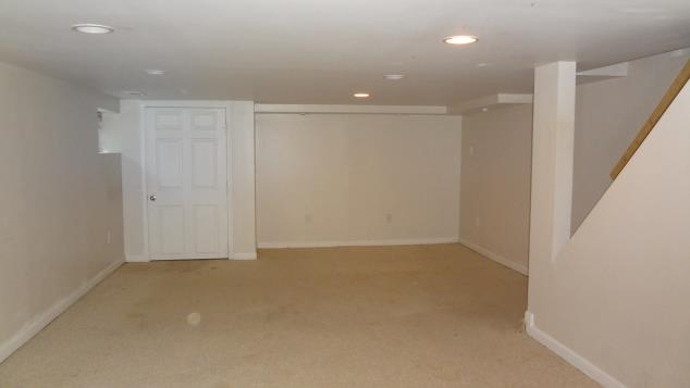 122 Catoctin AveFrederick, MD, 21701Frederick County