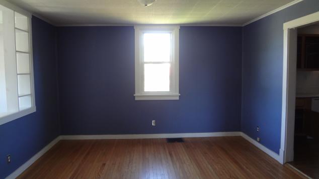 122 Catoctin AveFrederick, MD, 21701Frederick County