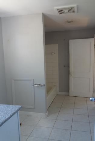 122 Catoctin AveFrederick, MD, 21701Frederick County
