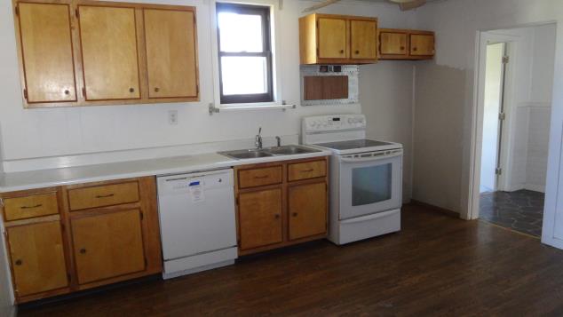 122 Catoctin AveFrederick, MD, 21701Frederick County