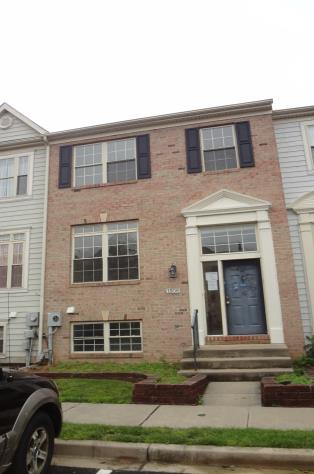 1506 S Rambling WayFrederick, MD, 21701Frederick County
