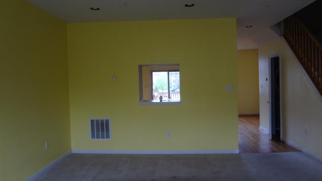 1506 S Rambling WayFrederick, MD, 21701Frederick County