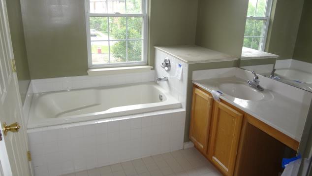 1506 S Rambling WayFrederick, MD, 21701Frederick County