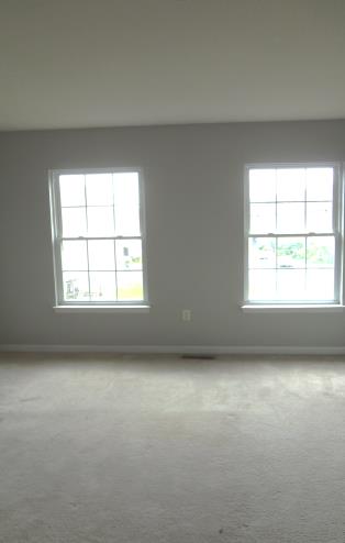 1506 S Rambling WayFrederick, MD, 21701Frederick County