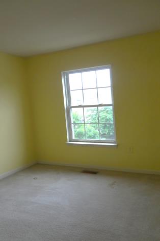 1506 S Rambling WayFrederick, MD, 21701Frederick County