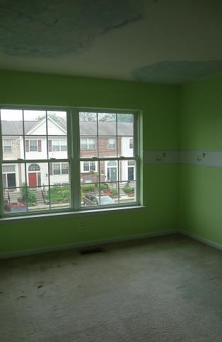 1506 S Rambling WayFrederick, MD, 21701Frederick County