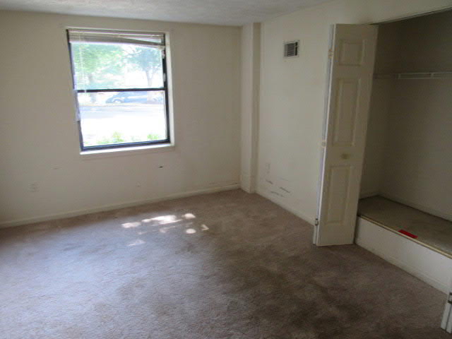 809 Stratford Way Apt DFrederick, MD, 21701Frederick County