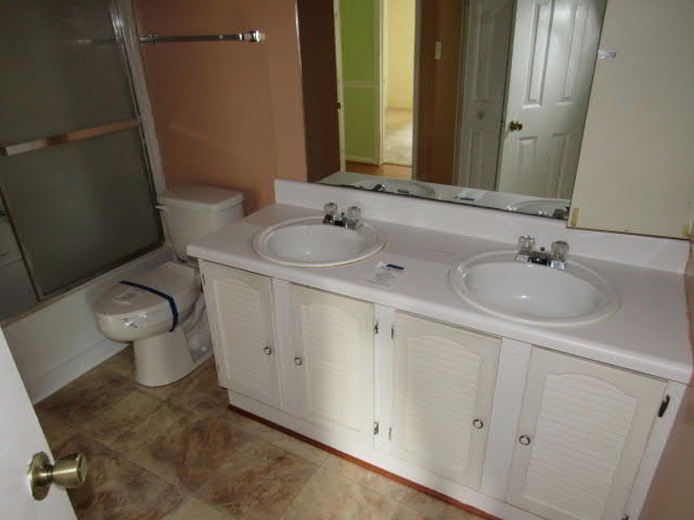 809 Stratford Way Apt DFrederick, MD, 21701Frederick County