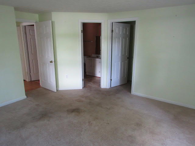 809 Stratford Way Apt DFrederick, MD, 21701Frederick County