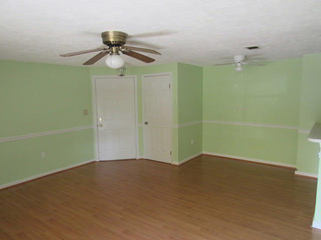 809 Stratford Way Apt DFrederick, MD, 21701Frederick County