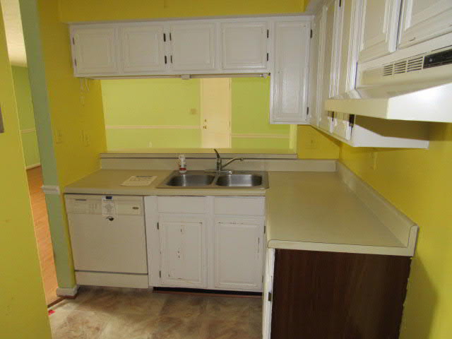 809 Stratford Way Apt DFrederick, MD, 21701Frederick County