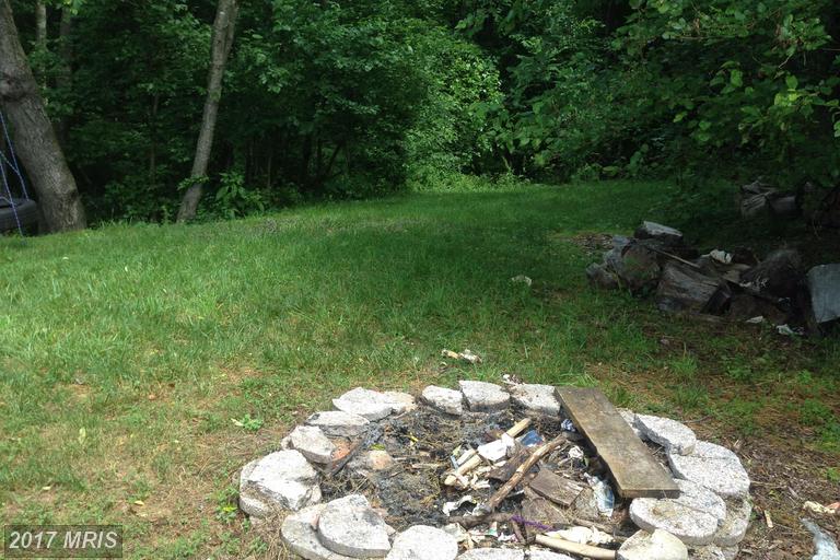 10894 MARTINGALE COURT, Frederick, MD 21701