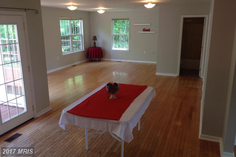 10894 MARTINGALE COURT, Frederick, MD 21701