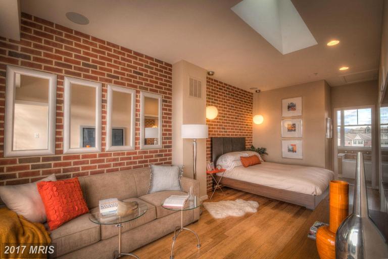 1402 LAUREL WOOD WAY, Frederick, MD 21701