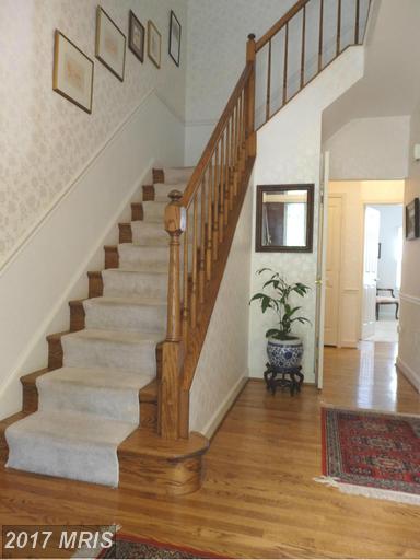 2462 FIVE SHILLINGS ROAD, Frederick, MD 21701