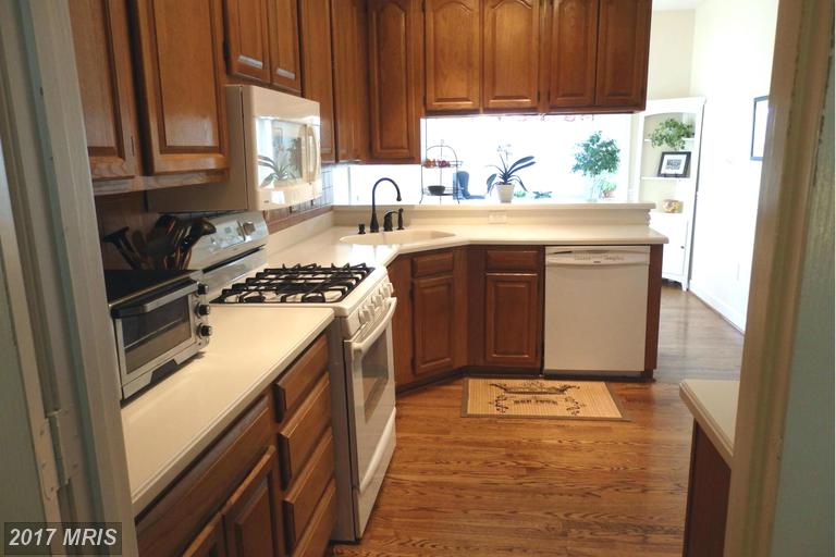 2462 FIVE SHILLINGS ROAD, Frederick, MD 21701