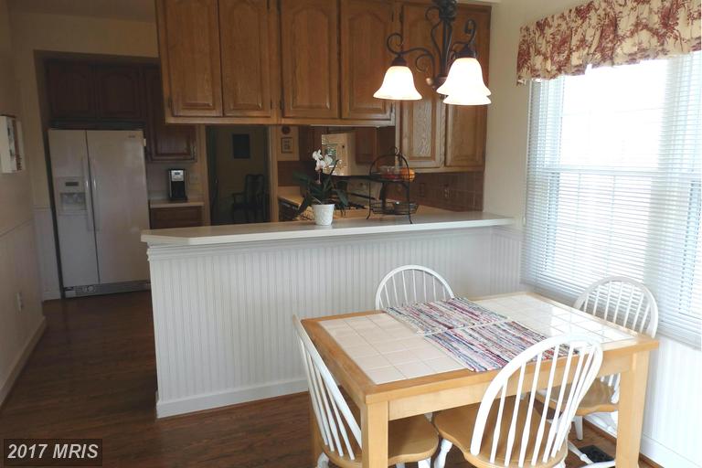 2462 FIVE SHILLINGS ROAD, Frederick, MD 21701
