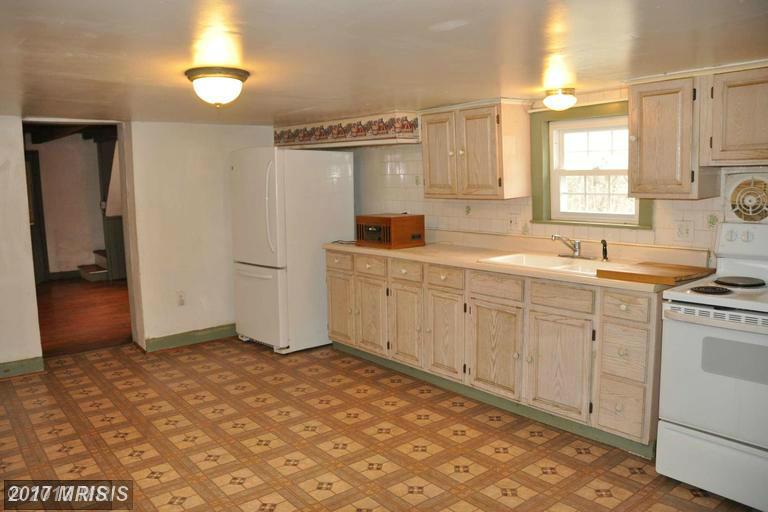 7431 Green Valley Road, Frederick, MD 21701