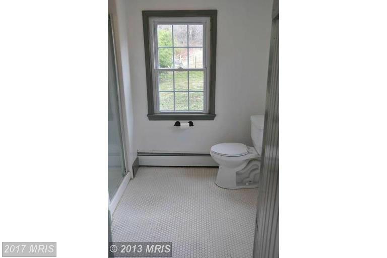 7431 Green Valley Road, Frederick, MD 21701