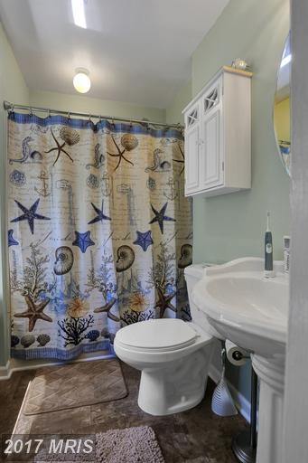 10235 ALLVIEW DRIVE, Frederick, MD 21701