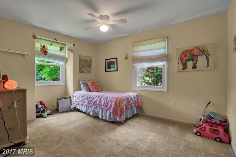 10235 ALLVIEW DRIVE, Frederick, MD 21701