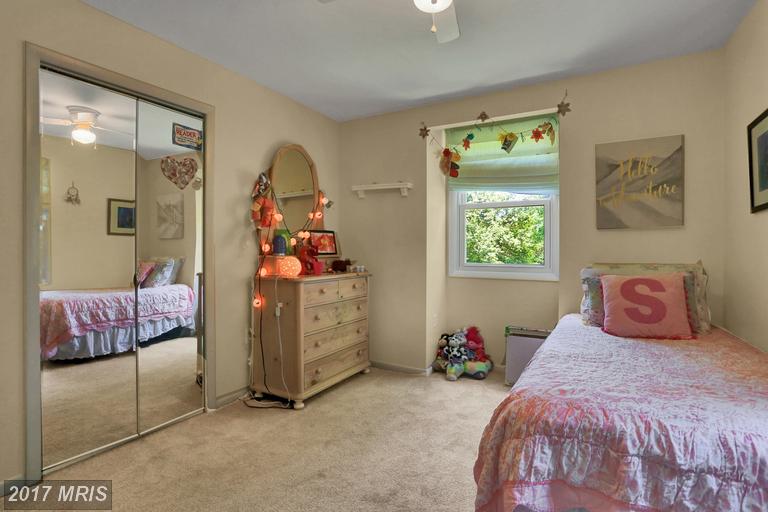 10235 ALLVIEW DRIVE, Frederick, MD 21701