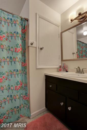 10235 ALLVIEW DRIVE, Frederick, MD 21701