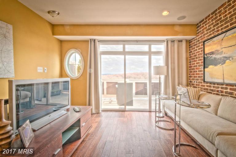 1400 LAUREL WOOD WAY, Frederick, MD 21701