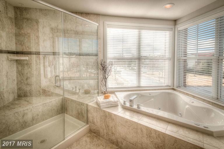 1400 LAUREL WOOD WAY, Frederick, MD 21701