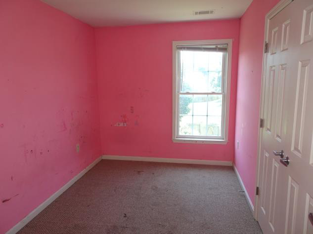 256 W 14th StFrederick, MD, 21701Frederick County