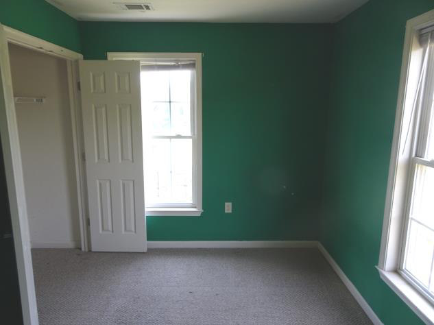 256 W 14th StFrederick, MD, 21701Frederick County