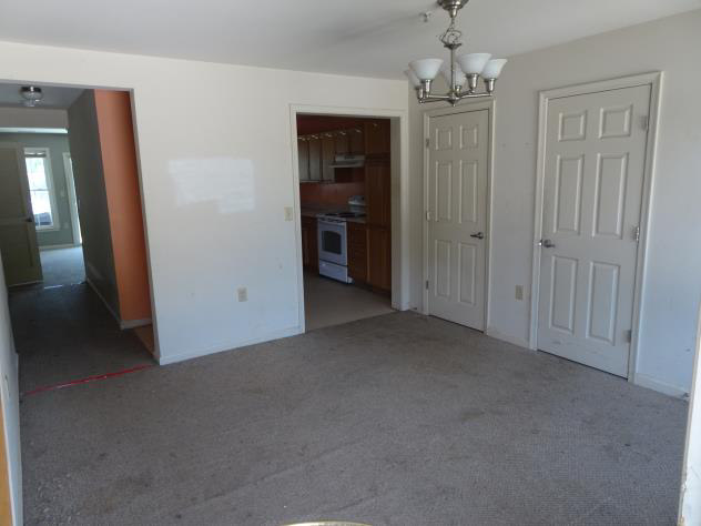 256 W 14th StFrederick, MD, 21701Frederick County