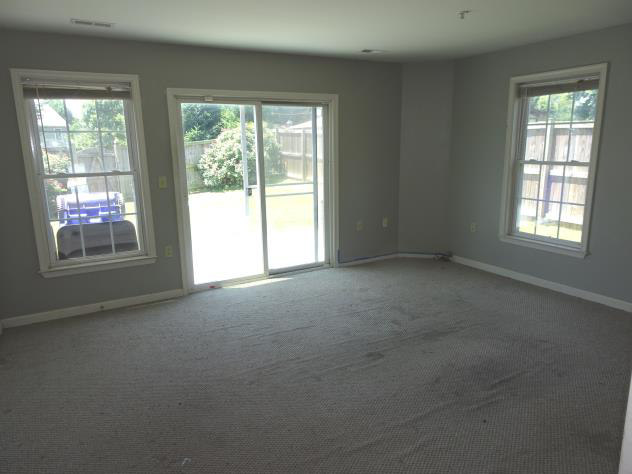 256 W 14th StFrederick, MD, 21701Frederick County